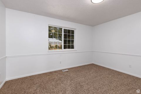 Tiny photo for 805 S 300 E, Ephraim, UT 84627 (MLS # 2098916)