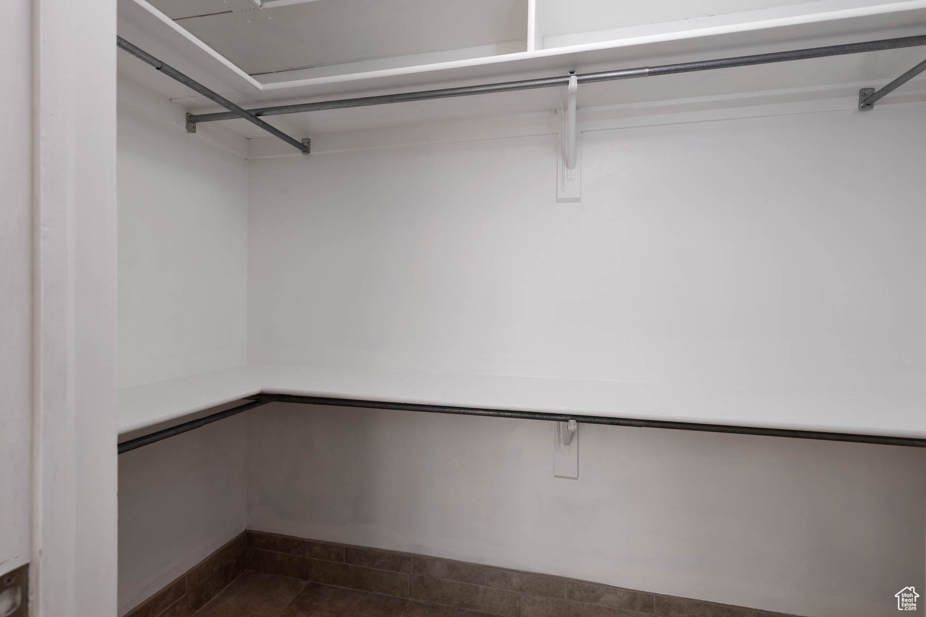 EPHRAIM - Residential