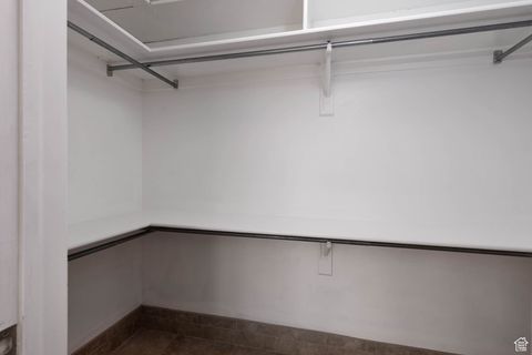 Tiny photo for 805 S 300 E, Ephraim, UT 84627 (MLS # 2098916)