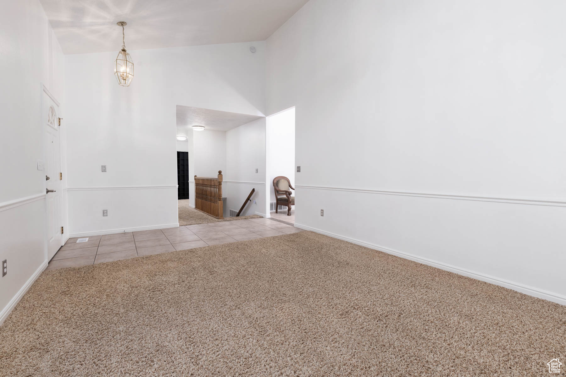 EPHRAIM - Residential