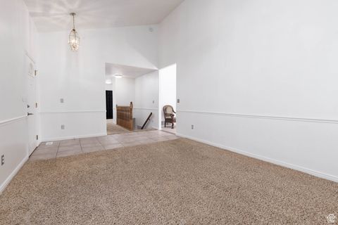 Tiny photo for 805 S 300 E, Ephraim, UT 84627 (MLS # 2098916)