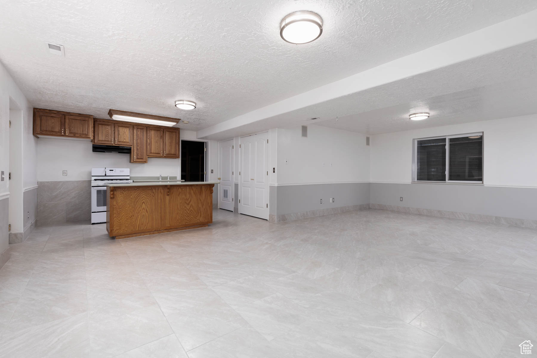 EPHRAIM - Residential