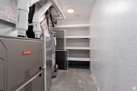 Tiny photo for 805 S 300 E, Ephraim, UT 84627 (MLS # 2098916)