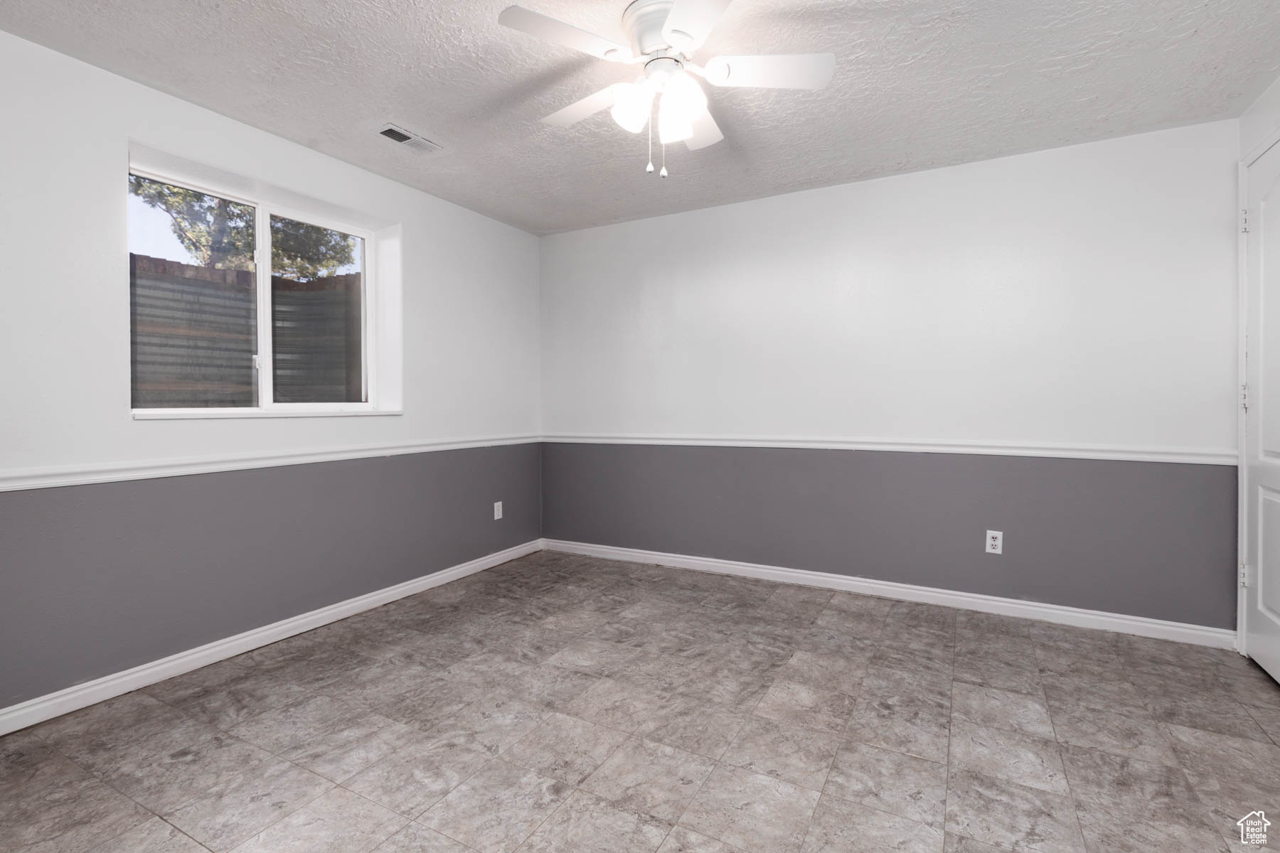 EPHRAIM - Residential