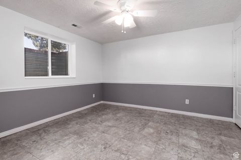 Tiny photo for 805 S 300 E, Ephraim, UT 84627 (MLS # 2098916)
