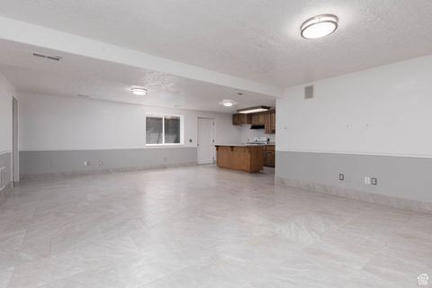 Tiny photo for 805 S 300 E, Ephraim, UT 84627 (MLS # 2098916)