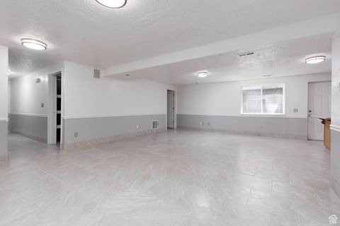 Tiny photo for 805 S 300 E, Ephraim, UT 84627 (MLS # 2098916)