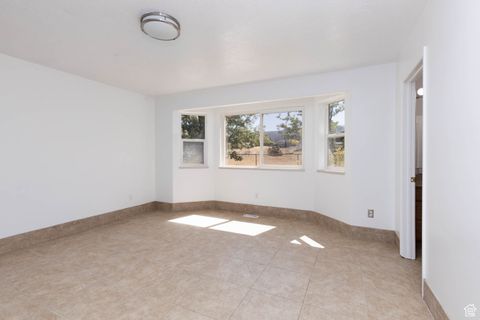 Tiny photo for 805 S 300 E, Ephraim, UT 84627 (MLS # 2098916)