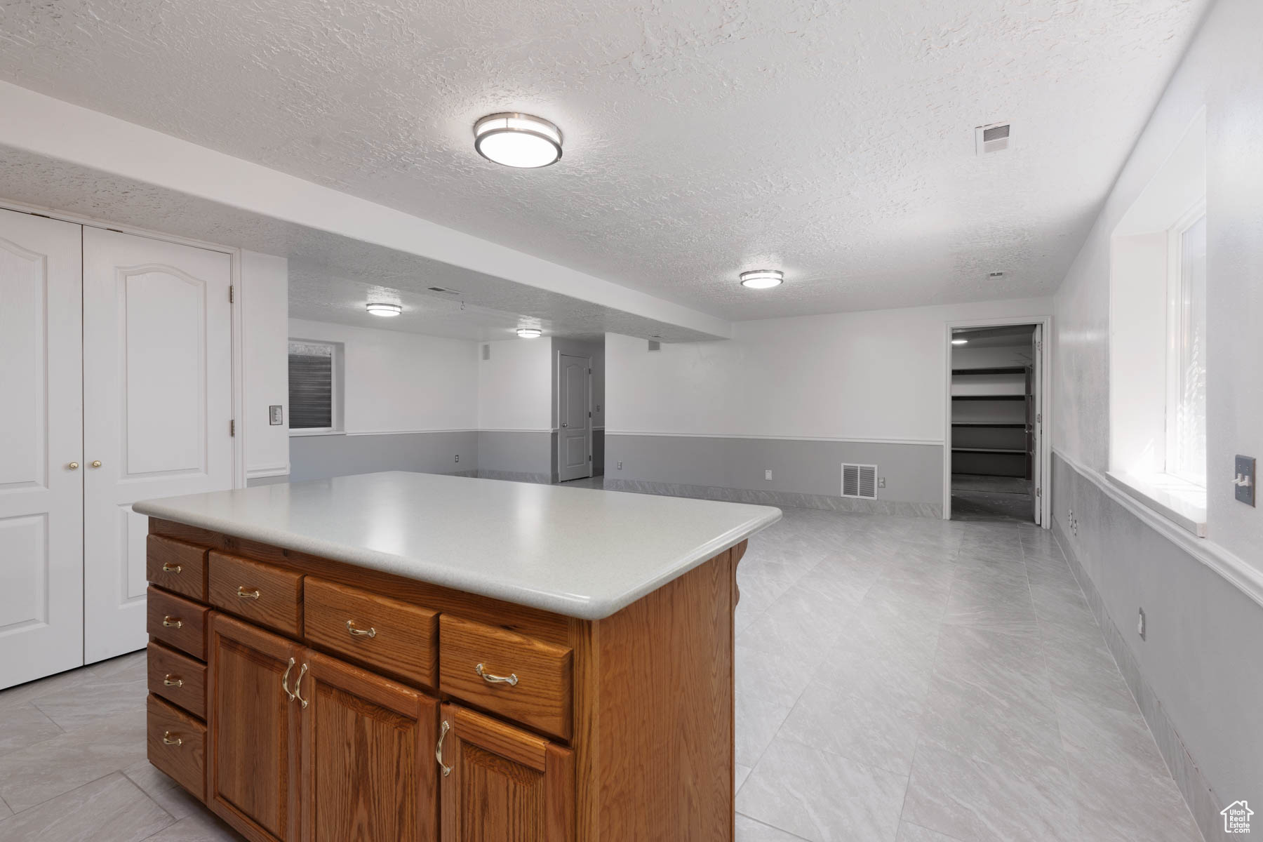 EPHRAIM - Residential