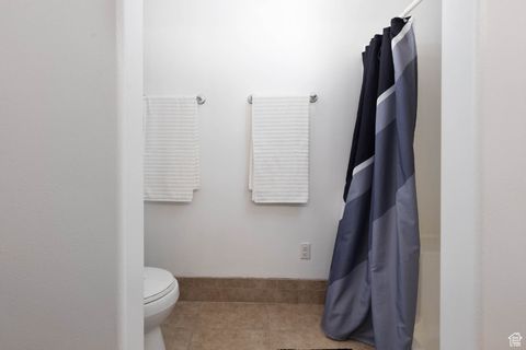 Tiny photo for 805 S 300 E, Ephraim, UT 84627 (MLS # 2098916)