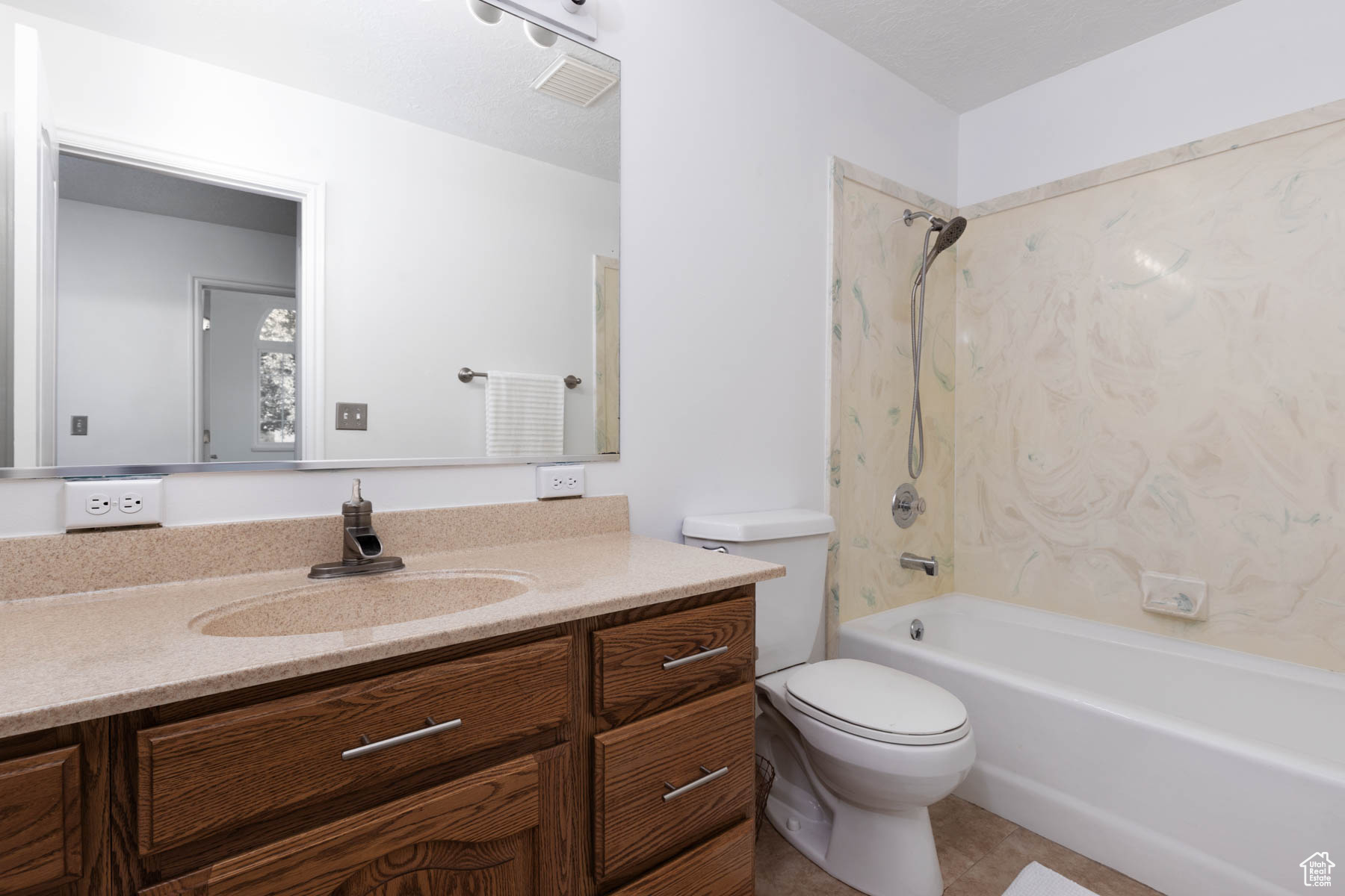 EPHRAIM - Residential