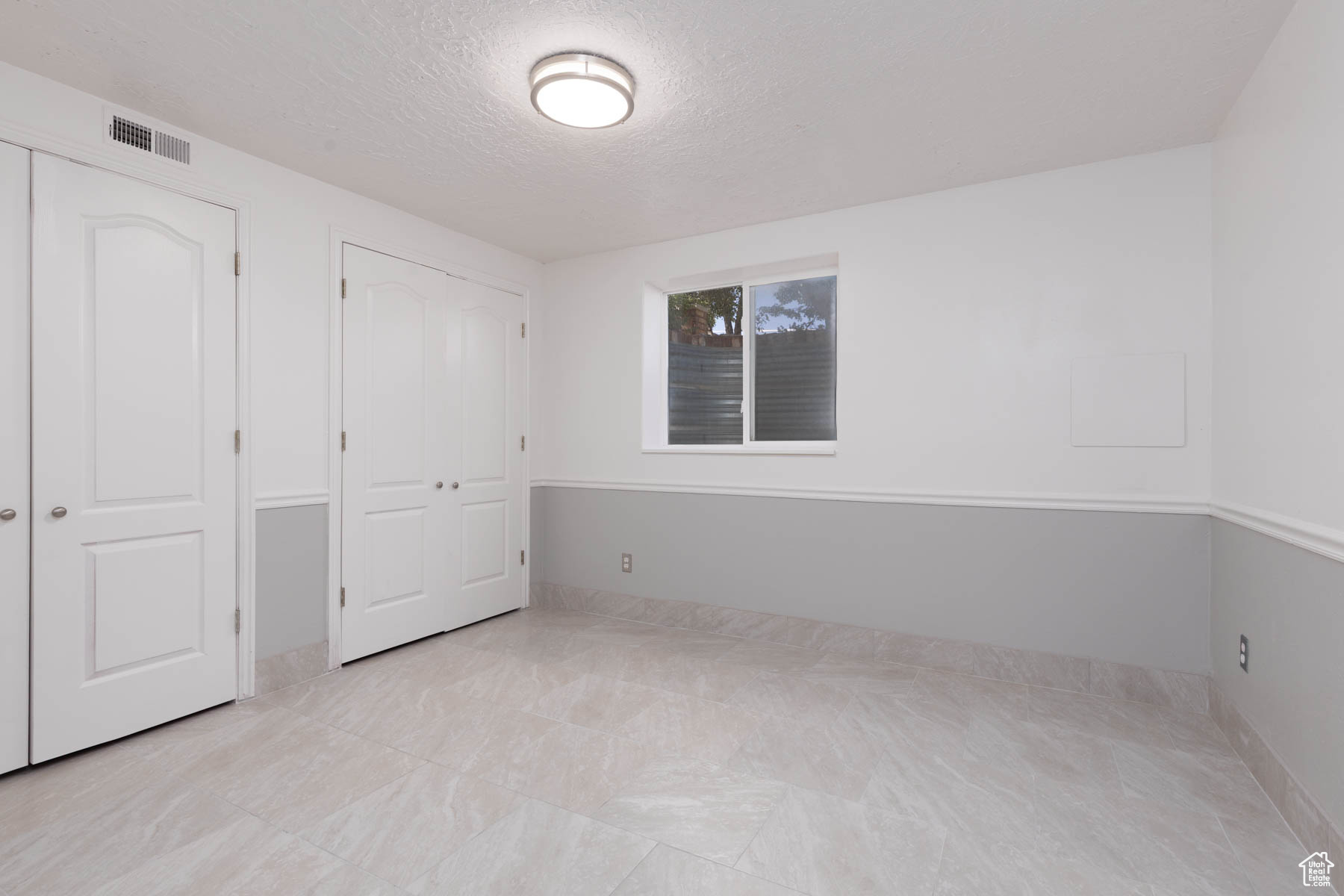 EPHRAIM - Residential