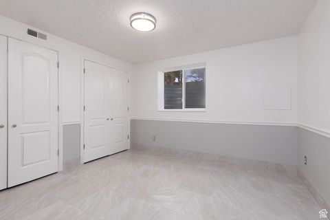 Tiny photo for 805 S 300 E, Ephraim, UT 84627 (MLS # 2098916)