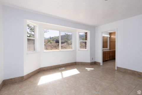 Tiny photo for 805 S 300 E, Ephraim, UT 84627 (MLS # 2098916)