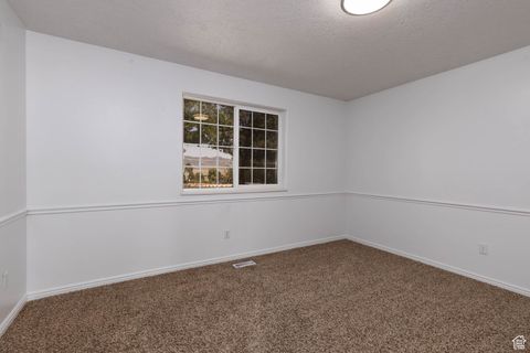 Tiny photo for 805 S 300 E, Ephraim, UT 84627 (MLS # 2098916)