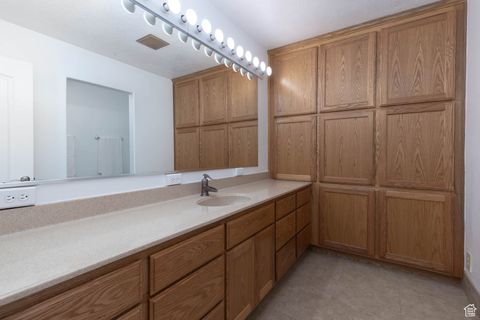 Tiny photo for 805 S 300 E, Ephraim, UT 84627 (MLS # 2098916)