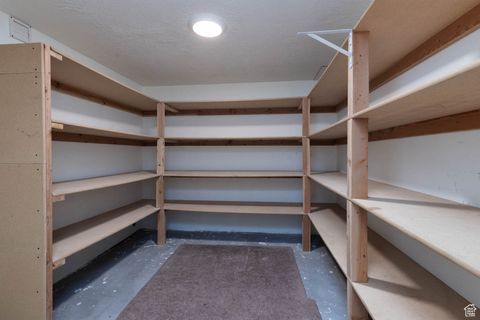 Tiny photo for 805 S 300 E, Ephraim, UT 84627 (MLS # 2098916)