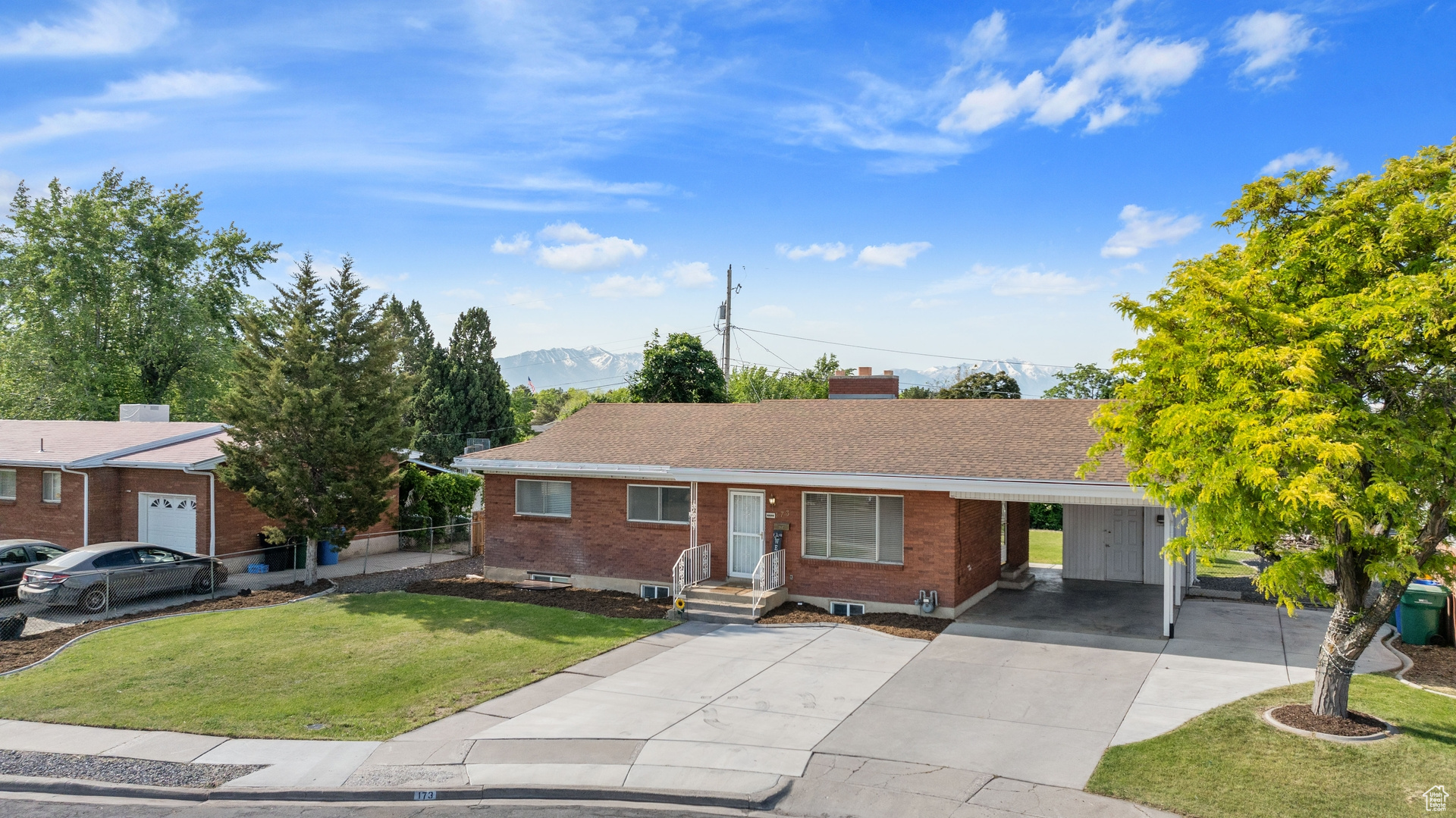 173 W 850, Orem, Utah image 3