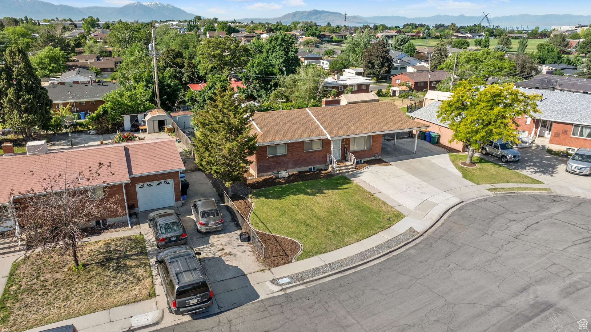 173 W 850, Orem, Utah image 6