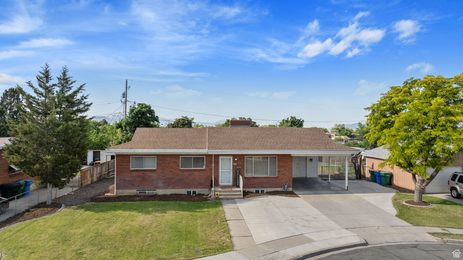 173 W 850, Orem, Utah image 1