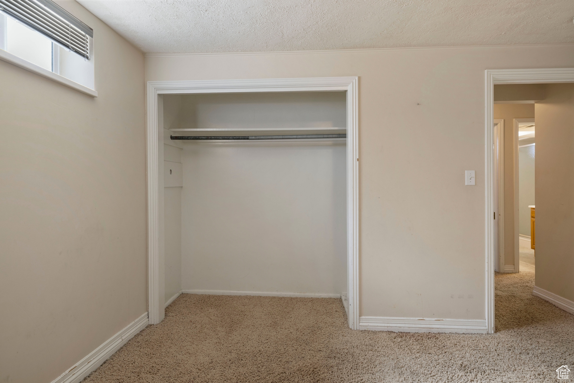 173 W 850, Orem, Utah image 31