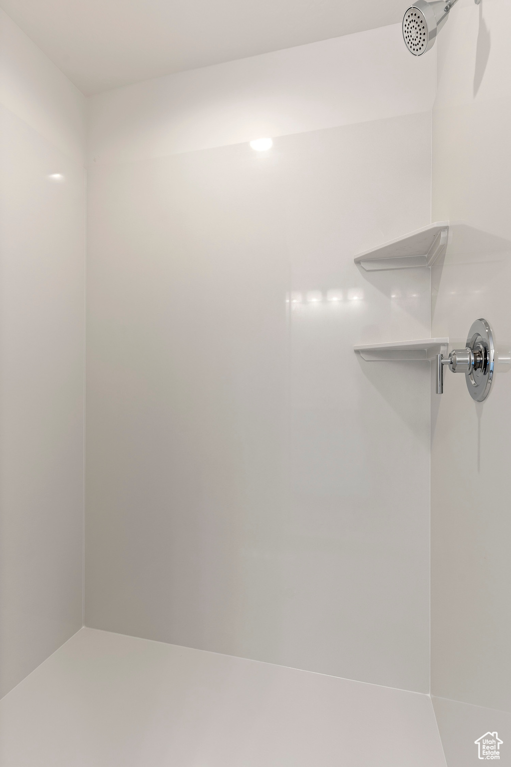 RC'S PARKWEST - Residential