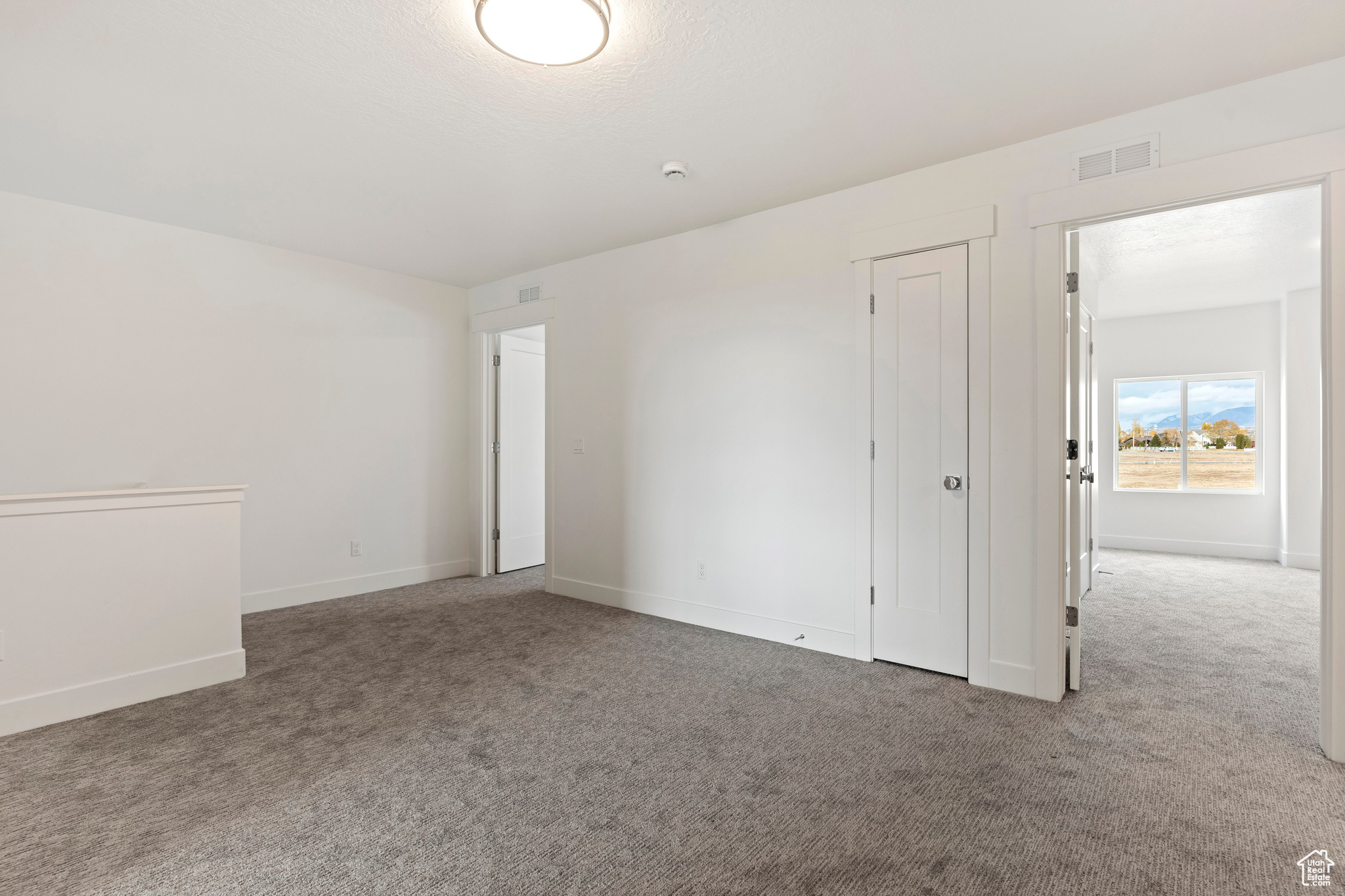 RC'S PARKWEST - Residential