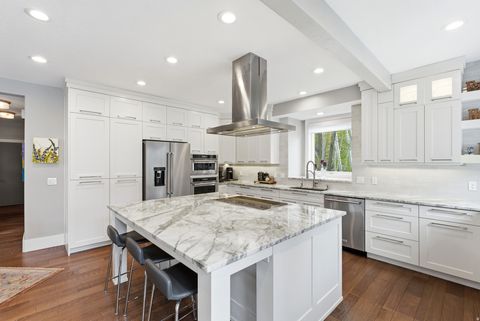 Tiny photo for 1657 W SILVER SPRINGS ROAD Rd, Park City, UT 84098 (MLS # 2154628)