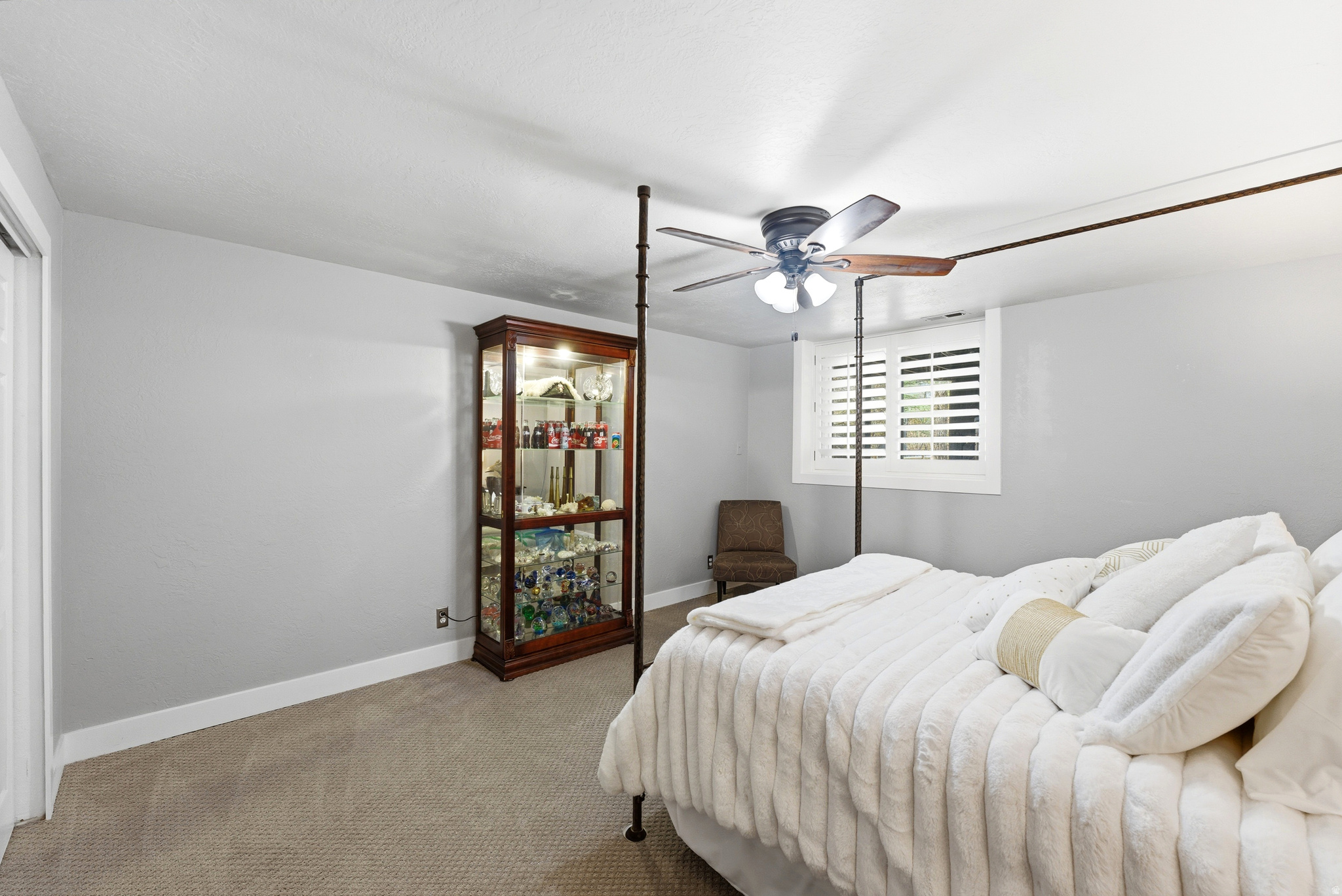 SILVER SPRINGS - Residential