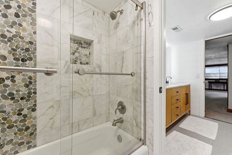 Tiny photo for 1657 W SILVER SPRINGS ROAD Rd, Park City, UT 84098 (MLS # 2154628)