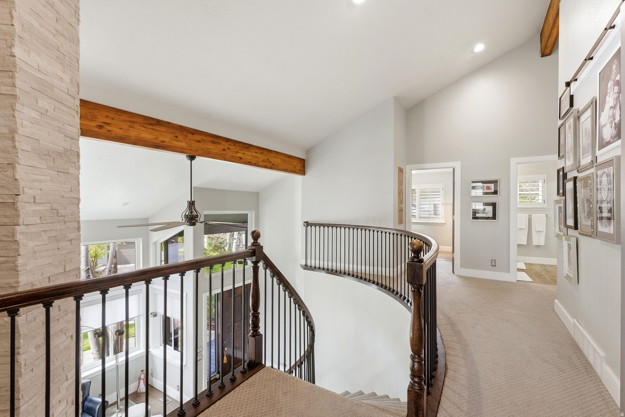 SILVER SPRINGS - Residential