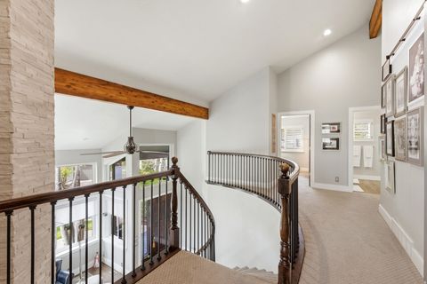 Tiny photo for 1657 W SILVER SPRINGS ROAD Rd, Park City, UT 84098 (MLS # 2154628)