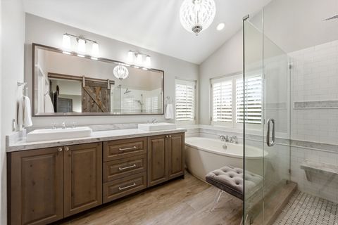 Tiny photo for 1657 W SILVER SPRINGS ROAD Rd, Park City, UT 84098 (MLS # 2154628)