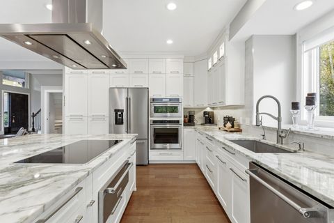 Tiny photo for 1657 W SILVER SPRINGS ROAD Rd, Park City, UT 84098 (MLS # 2154628)