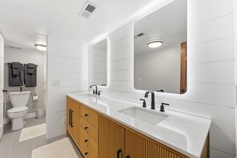Tiny photo for 1657 W SILVER SPRINGS ROAD Rd, Park City, UT 84098 (MLS # 2154628)