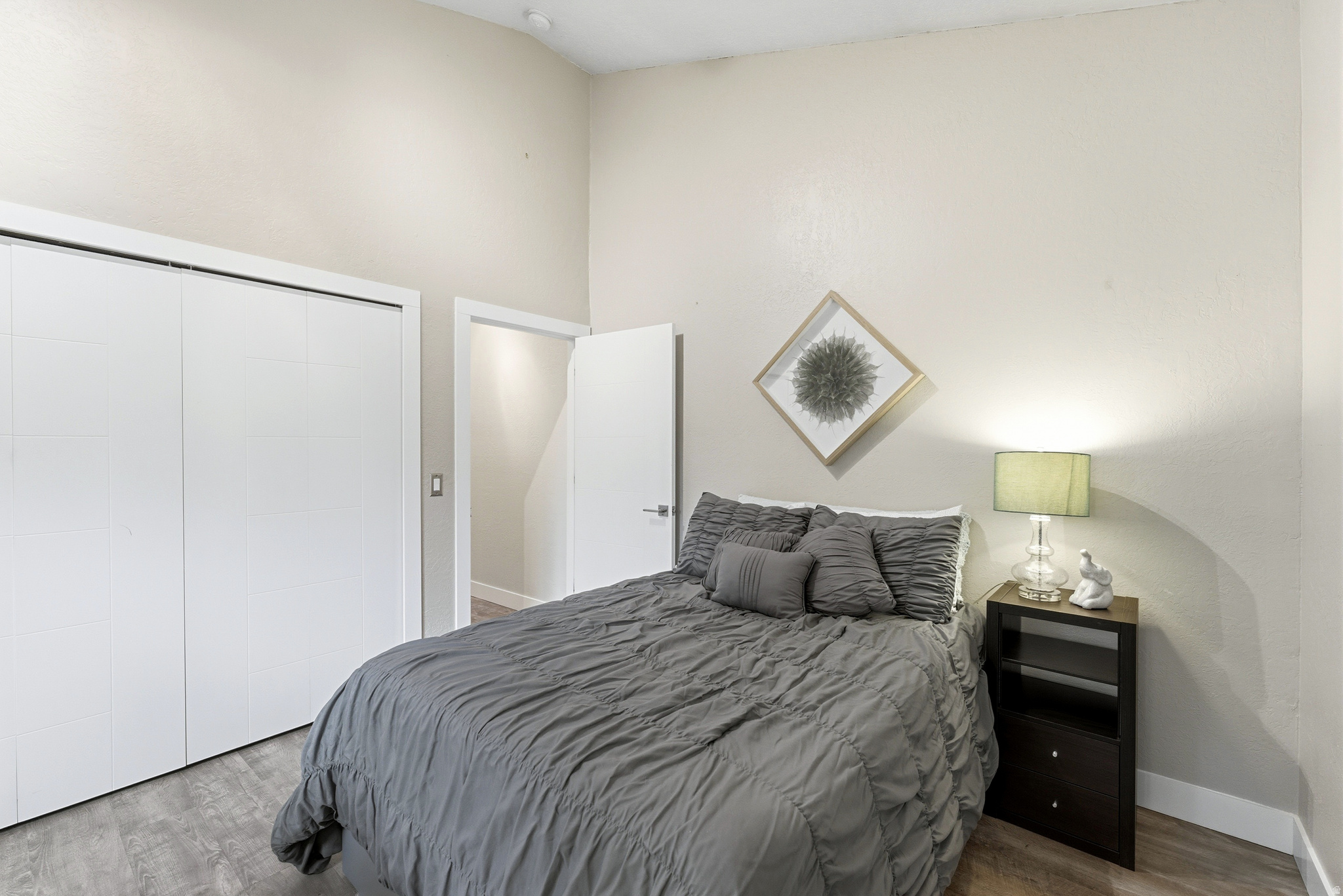 SILVER SPRINGS - Residential
