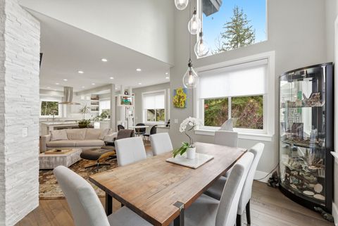 Tiny photo for 1657 W SILVER SPRINGS ROAD Rd, Park City, UT 84098 (MLS # 2154628)