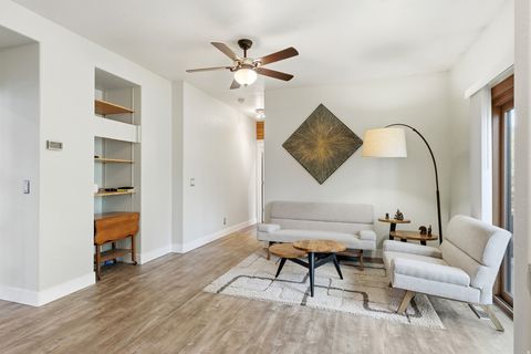 Tiny photo for 1657 W SILVER SPRINGS ROAD Rd, Park City, UT 84098 (MLS # 2154628)