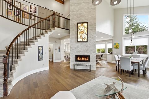 Tiny photo for 1657 W SILVER SPRINGS ROAD Rd, Park City, UT 84098 (MLS # 2154628)