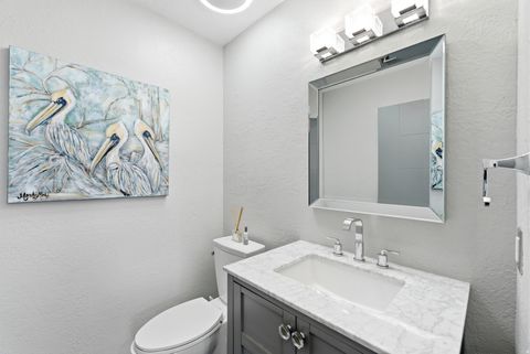 Tiny photo for 1657 W SILVER SPRINGS ROAD Rd, Park City, UT 84098 (MLS # 2154628)
