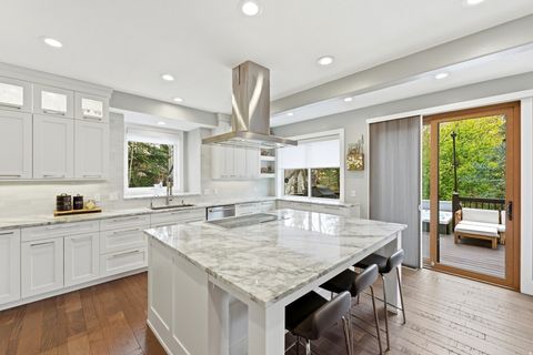 Tiny photo for 1657 W SILVER SPRINGS ROAD Rd, Park City, UT 84098 (MLS # 2154628)