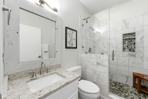 Tiny photo for 1657 W SILVER SPRINGS ROAD Rd, Park City, UT 84098 (MLS # 2154628)