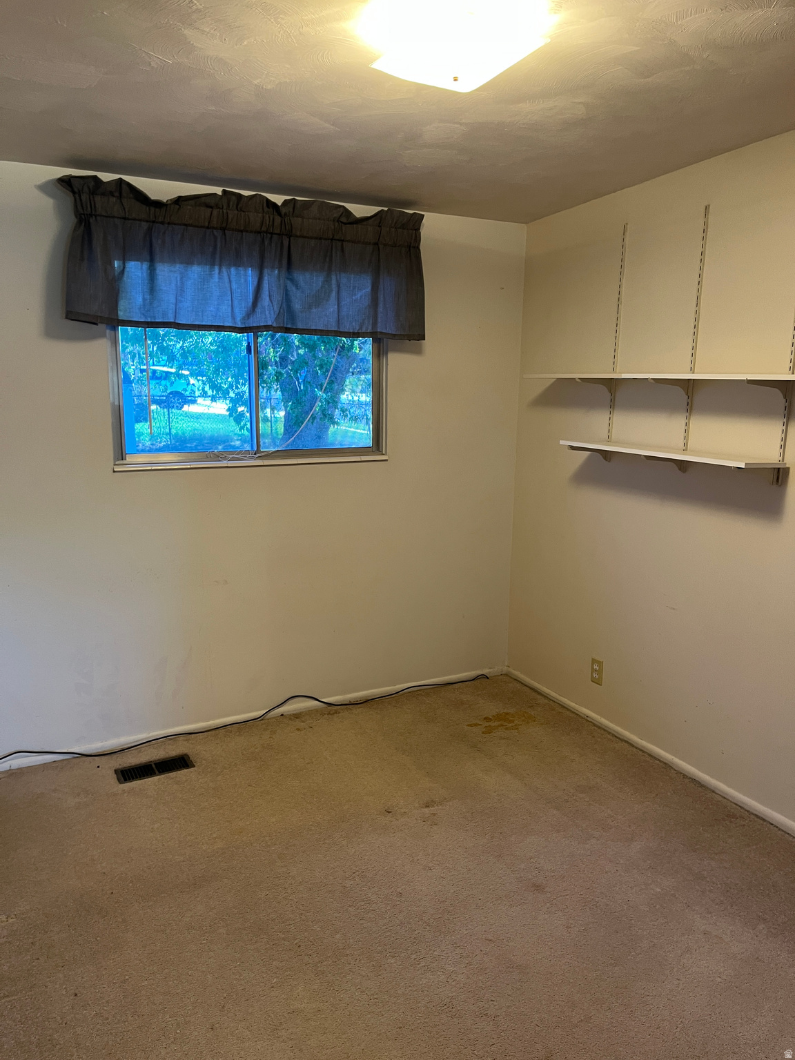 LITTLE MT SUB - Residential