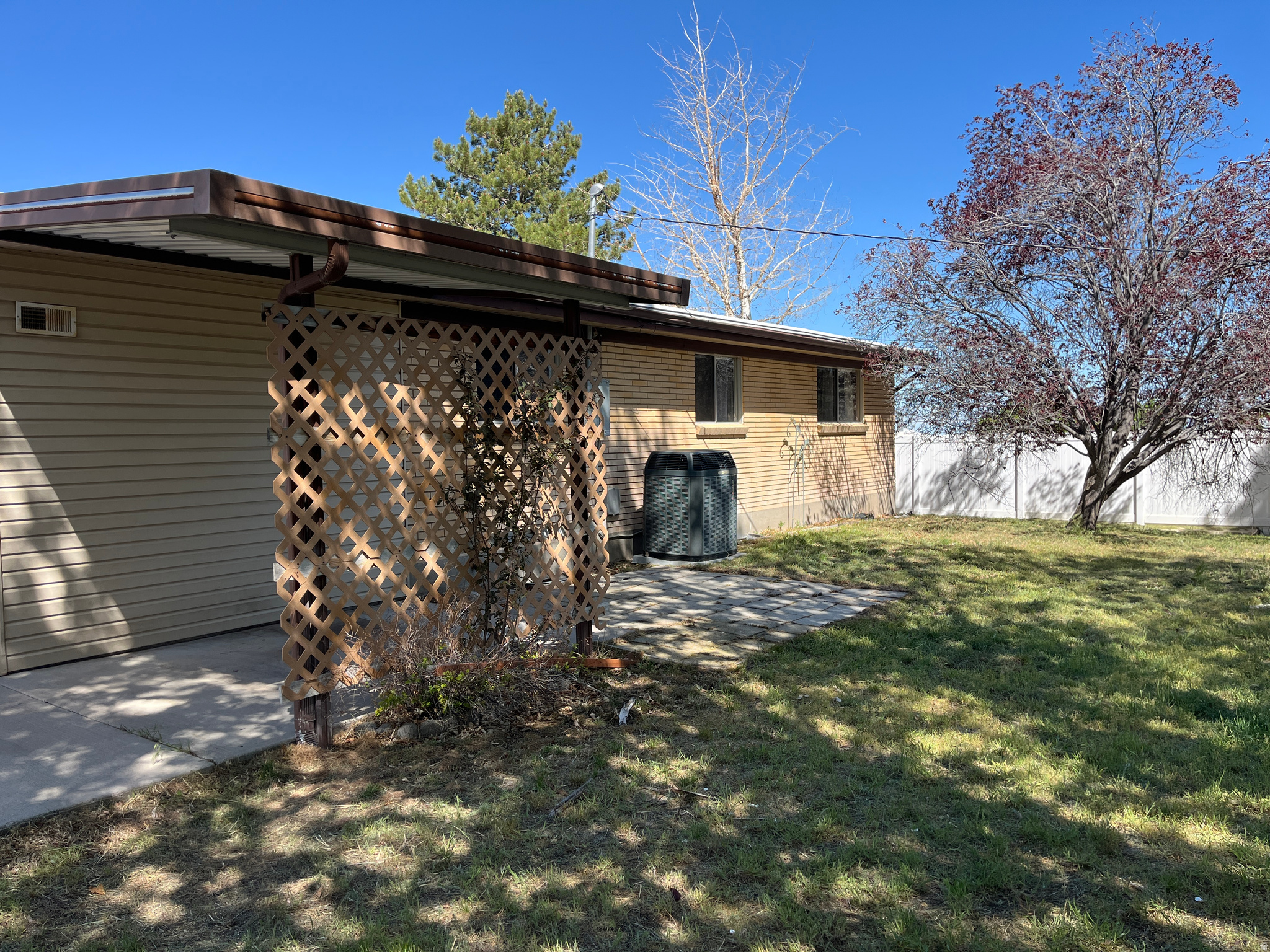 LITTLE MT SUB - Residential