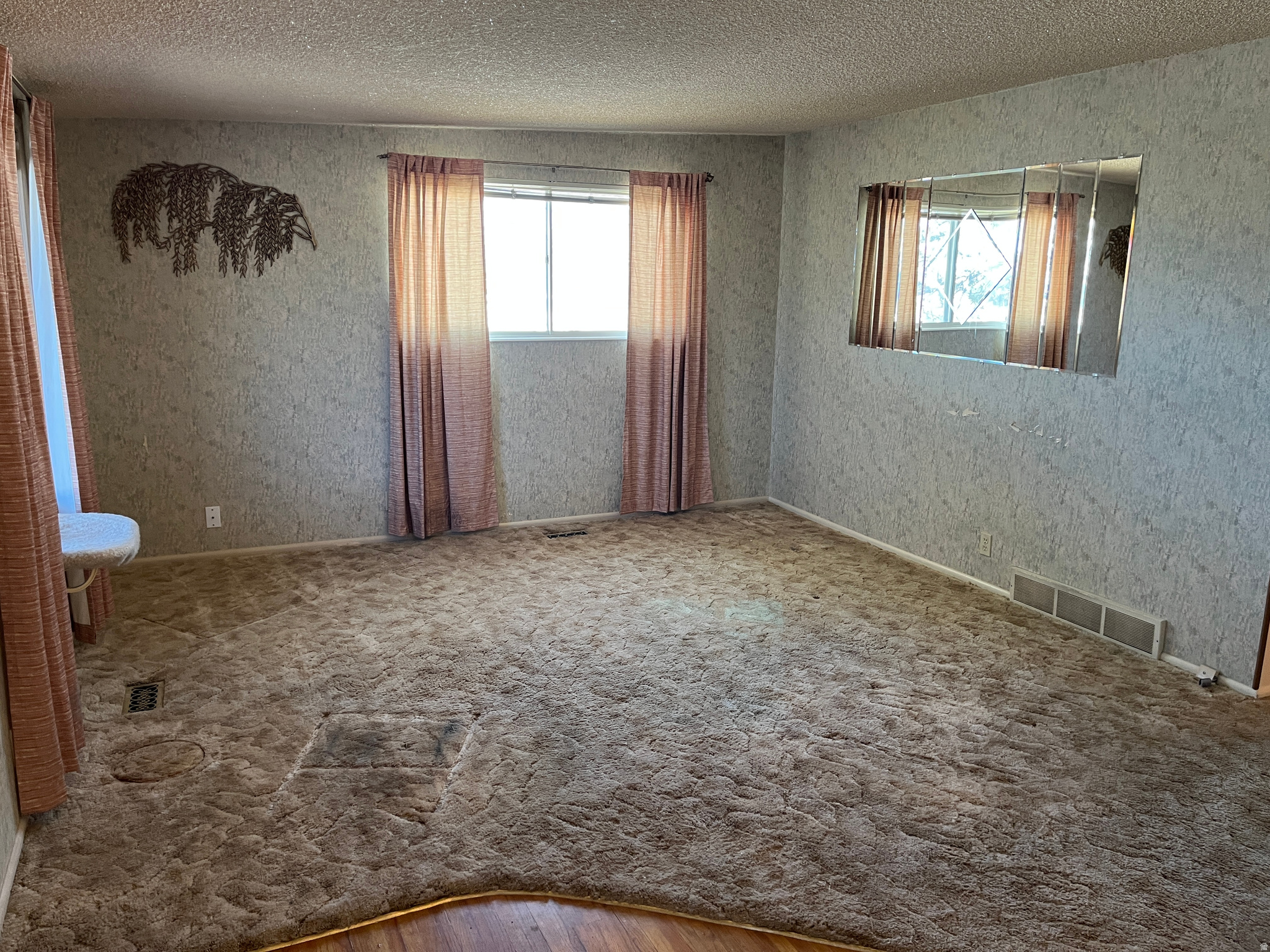 LITTLE MT SUB - Residential