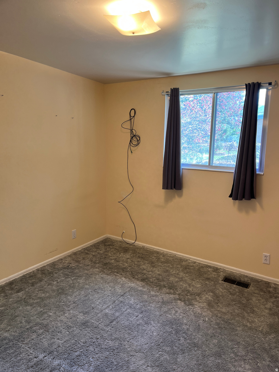 LITTLE MT SUB - Residential