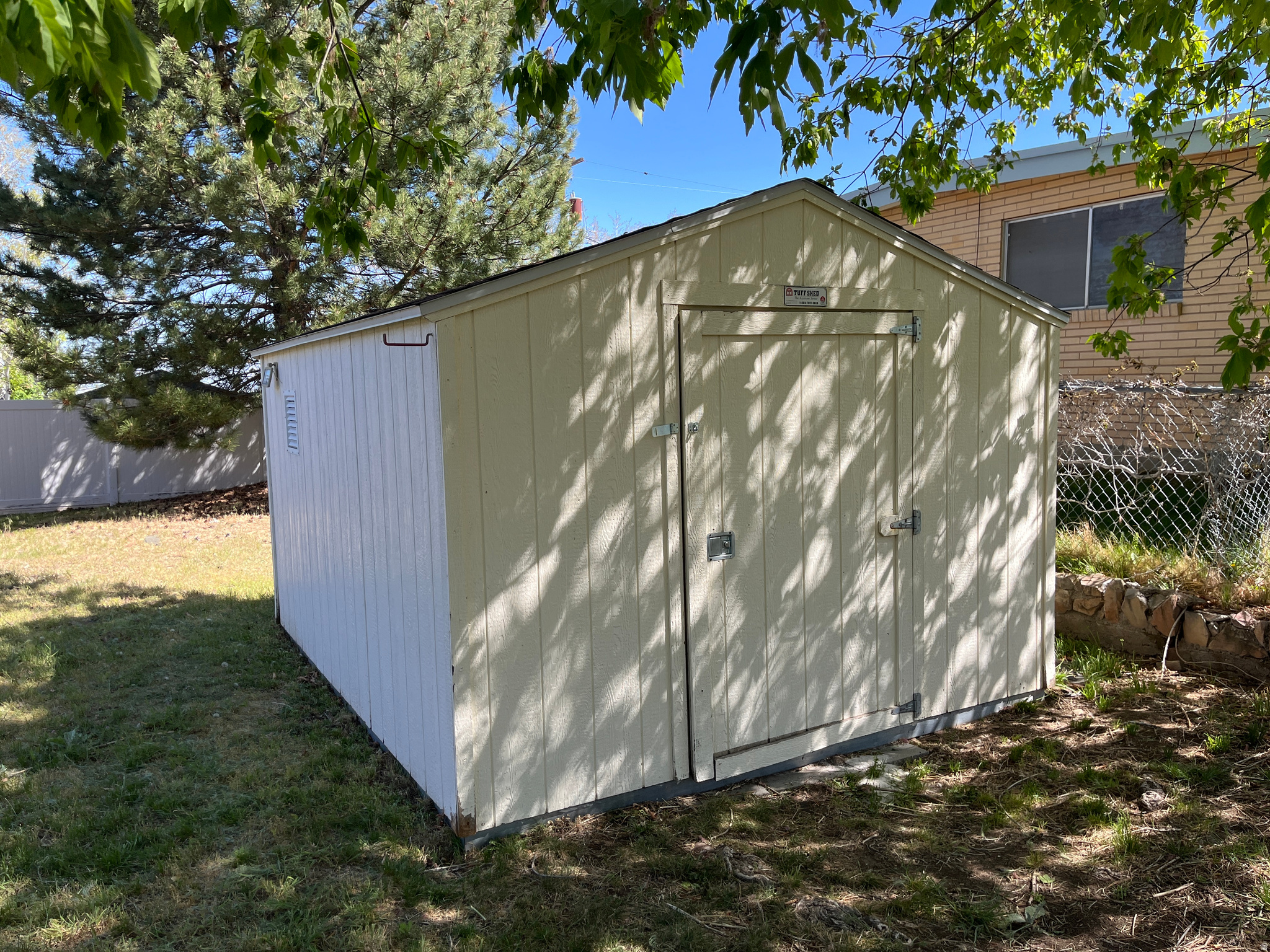 LITTLE MT SUB - Residential