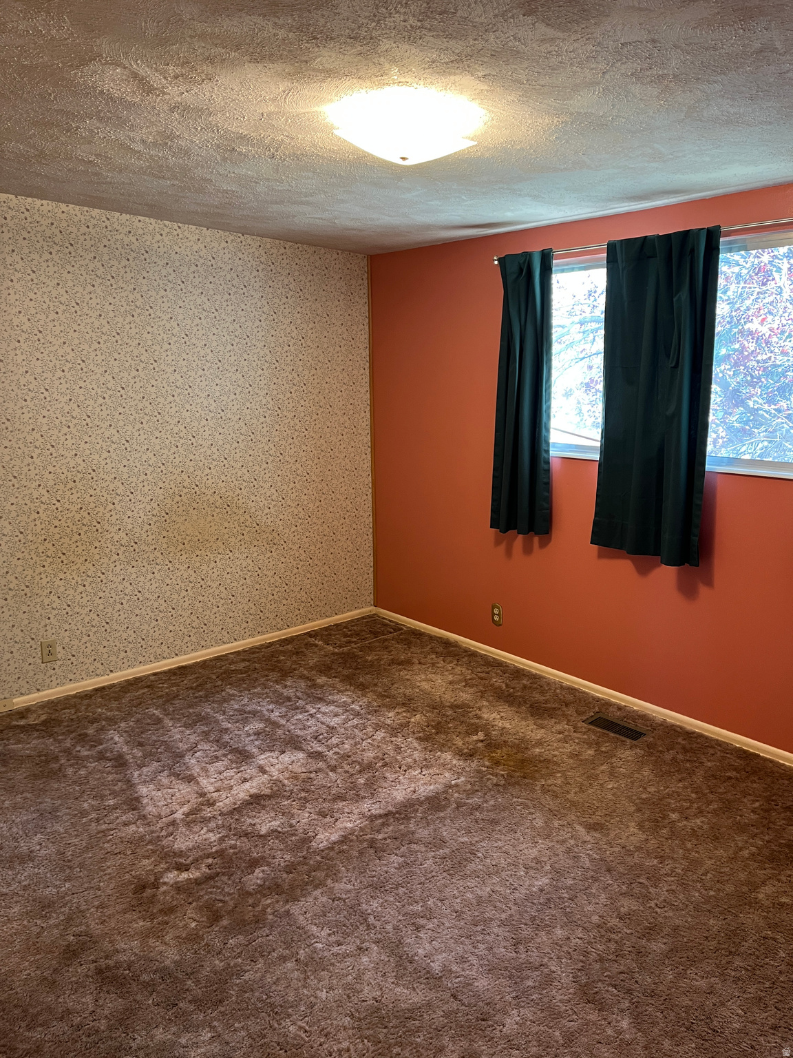 LITTLE MT SUB - Residential