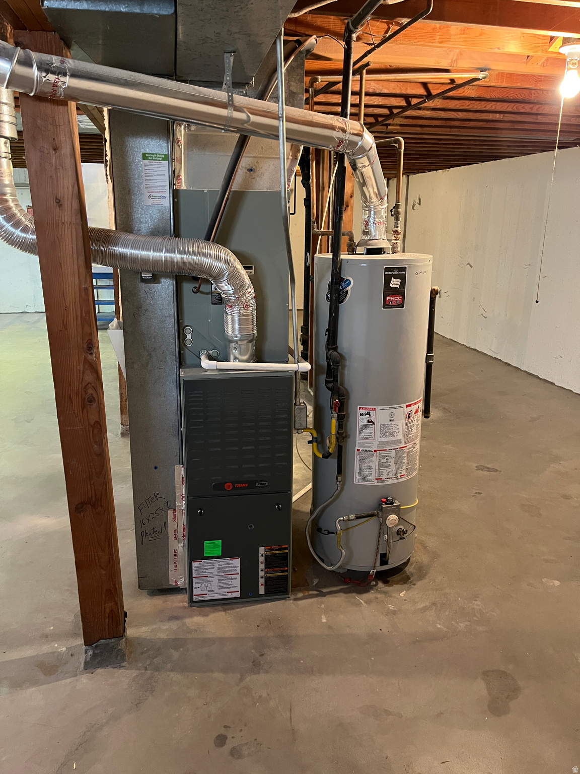 LITTLE MT SUB - Residential