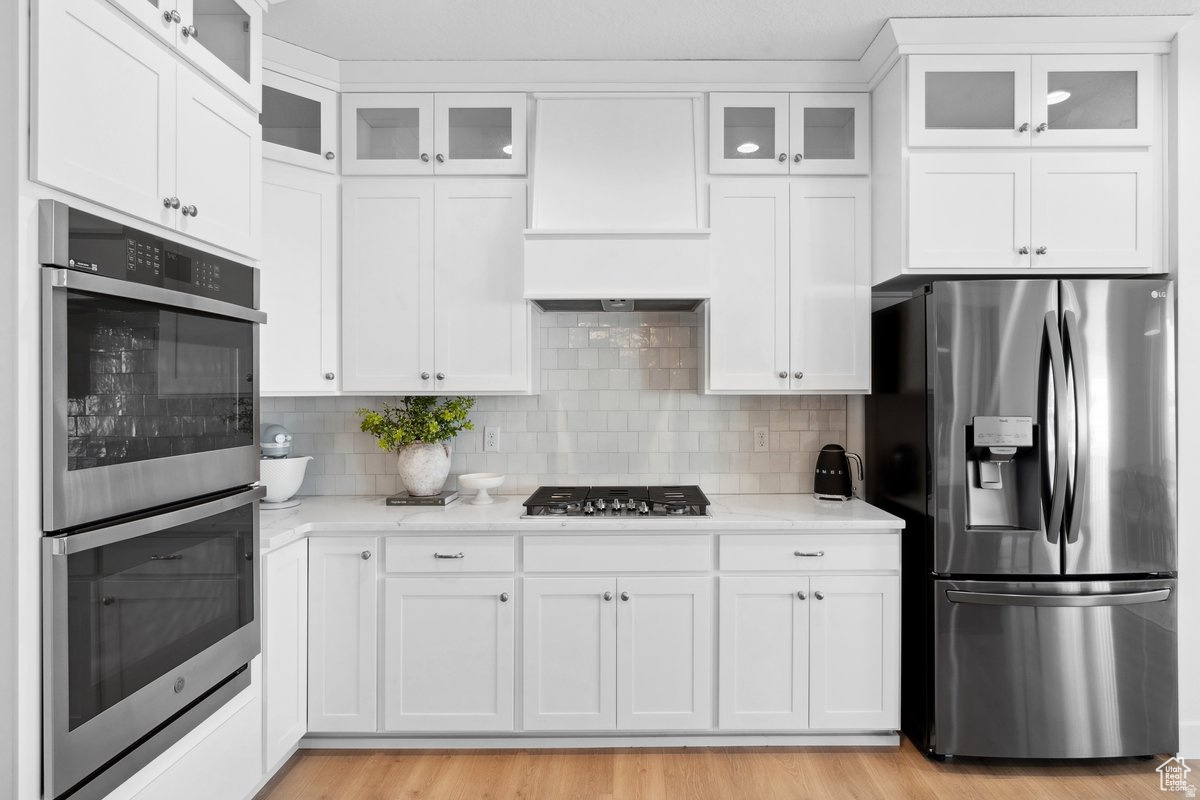 DAYBREAK - Residential